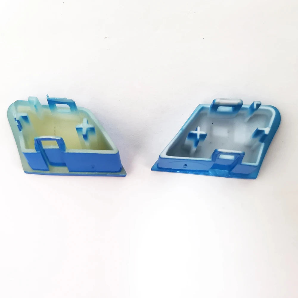 BMW Start/Stop Engine Button M1/M2 Button Set (F-Series & M-Series Models)