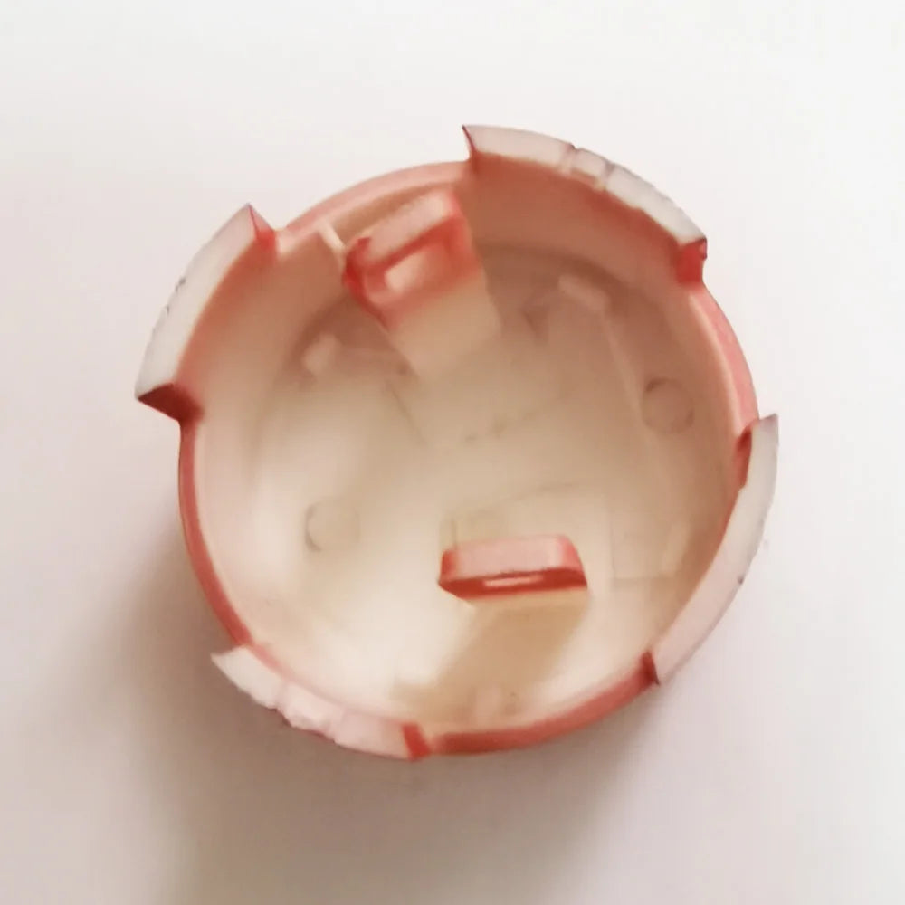 BMW Start/Stop Engine Button M1/M2 Button Set (F-Series & M-Series Models)