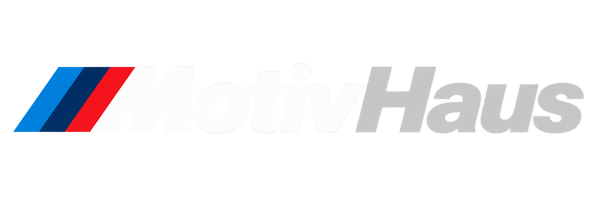 MotivHaus